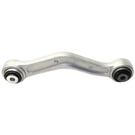 Moog 0'' RearControl Arm for 2011-2017 BMW 535i GT xDrive