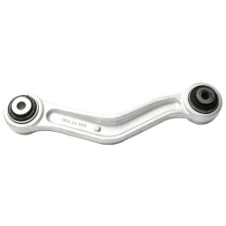 Moog 0'' RearControl Arm for 2011-2017 BMW 535i GT xDrive