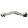 Moog 0'' RearControl Arm for 2010-2015 BMW 550i GT