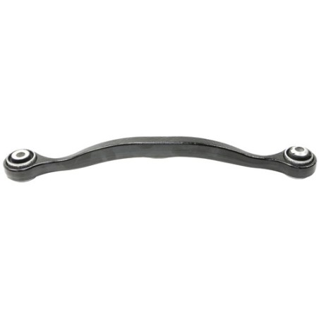 Moog 0'' RearControl Arm for 2013-2016 Mercedes-Benz GL450