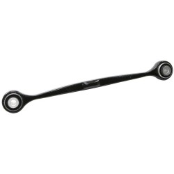 Moog 0'' RearControl Arm for 2016-2017 Mercedes-Benz GLE300d