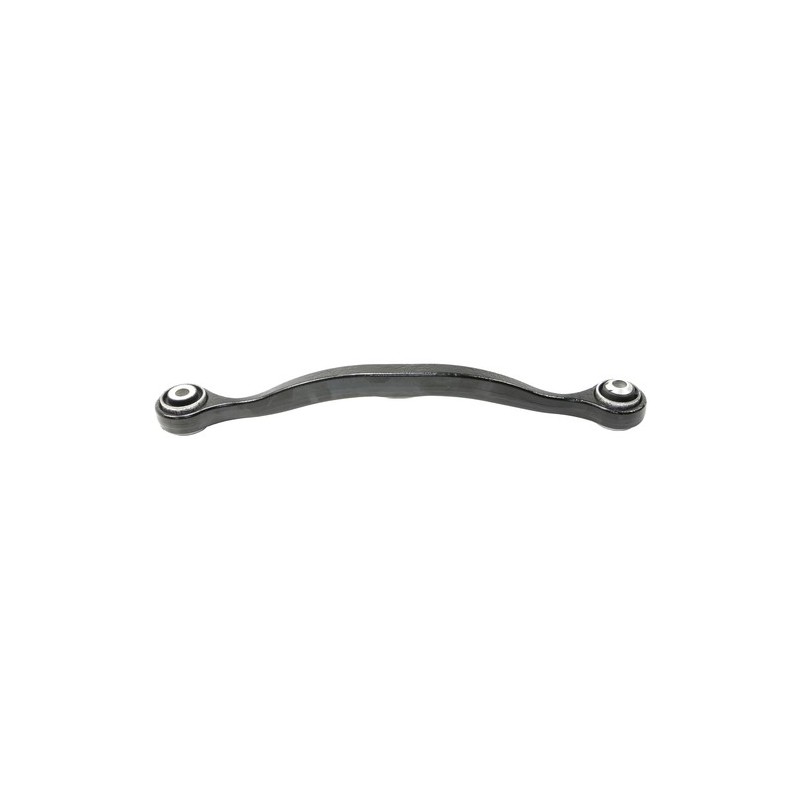 Moog 0'' RearControl Arm for 2016-2017 Mercedes-Benz GLE400
