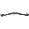 Moog 0'' RearControl Arm for 2016-2017 Mercedes-Benz GLE400