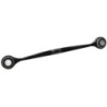 Moog 0'' RearControl Arm for 2019-2019 Mercedes-Benz GLE400