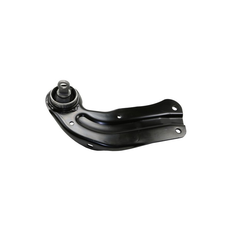 Moog 0'' RearTrailing Arm for 2010-2016 Buick LaCrosse