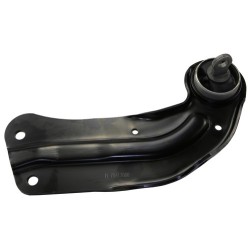Moog 0'' RearTrailing Arm for 2011-2017 Buick Regal