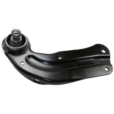 Moog 0'' RearTrailing Arm for 2016-2016 Chevrolet Malibu Limited