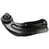 Moog 0'' RearTrailing Arm for 2016-2016 Chevrolet Malibu Limited