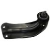Moog 0'' RearTrailing Arm for 2016-2016 Chevrolet Malibu Limited