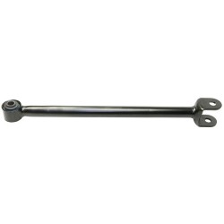 Moog 0'' RearControl Arm...