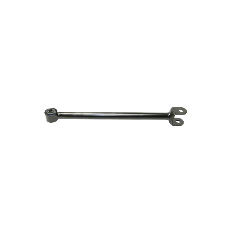 Moog 0'' RearControl Arm for 2012-2017 Toyota Camry