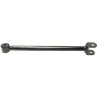 Moog 0'' RearControl Arm for 2012-2017 Toyota Camry