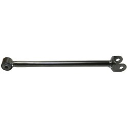 Moog 0'' RearControl Arm for 2012-2017 Toyota Camry