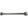 Moog 0'' RearControl Arm for 2012-2017 Toyota Camry