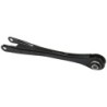 Moog 0'' RearControl Arm for 2014-2015 BMW 335i xDrive
