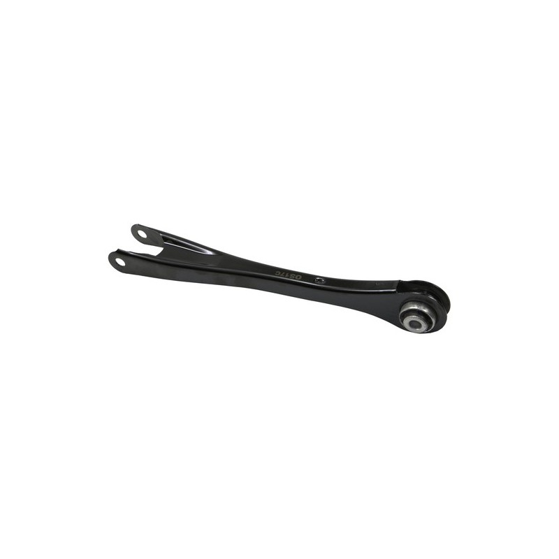 Moog 0'' RearControl Arm for 2014-2016 BMW 428i xDrive