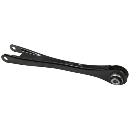Moog 0'' RearControl Arm for 2014-2016 BMW 435i