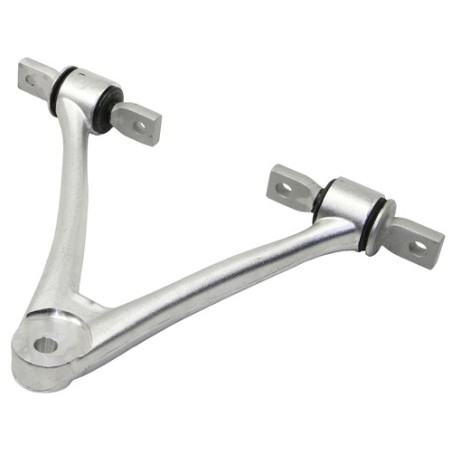 Moog 0'' FrontControl Arm for 2005-2013 Chevrolet Corvette