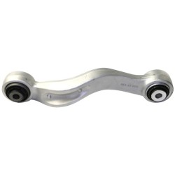Moog 0'' RearControl Arm for 2014-2016 BMW 535d