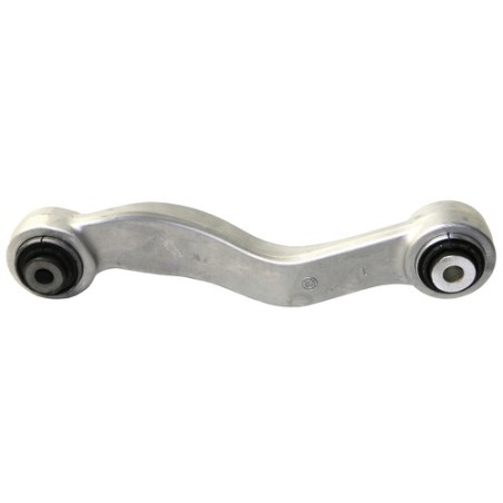 Moog 0'' RearControl Arm for 2011-2016 BMW 535i