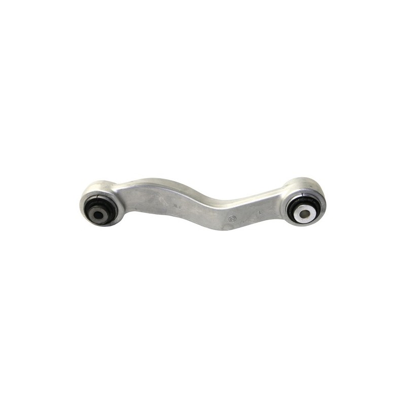 Moog 0'' RearControl Arm for 2011-2016 BMW 550i xDrive