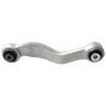 Moog 0'' RearControl Arm for 2011-2016 BMW 550i xDrive