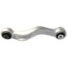 Moog 0'' RearControl Arm for 2013-2015 BMW 740Li