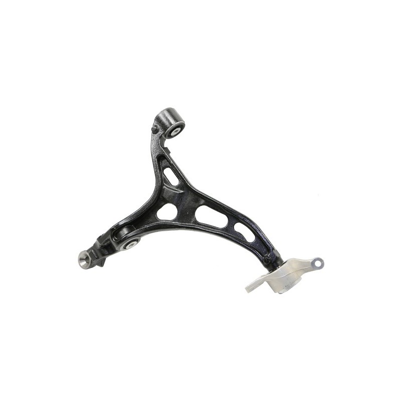 Moog 0'' FrontControl Arm for 2006-2015 Jeep Grand Cherokee