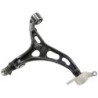 Moog 0'' FrontControl Arm for 2006-2015 Jeep Grand Cherokee