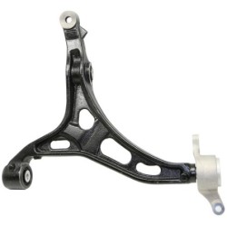 Moog 0'' FrontControl Arm for 2006-2015 Jeep Grand Cherokee