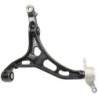 Moog 0'' FrontControl Arm for 2006-2015 Jeep Grand Cherokee