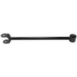 Moog 0'' RearControl Arm...