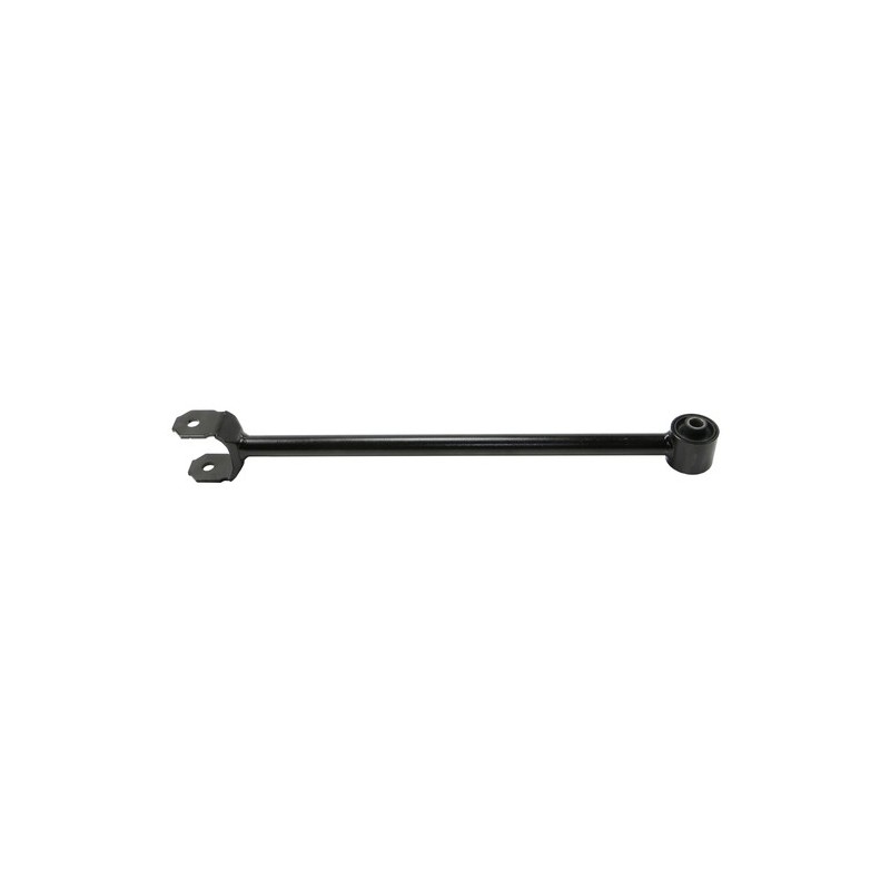 Moog 0'' RearControl Arm for 2004-2006 Lexus RX330 2WD