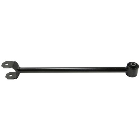 Moog 0'' RearControl Arm for 2004-2006 Lexus RX330 2WD