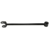Moog 0'' RearControl Arm for 2004-2006 Lexus RX330 2WD