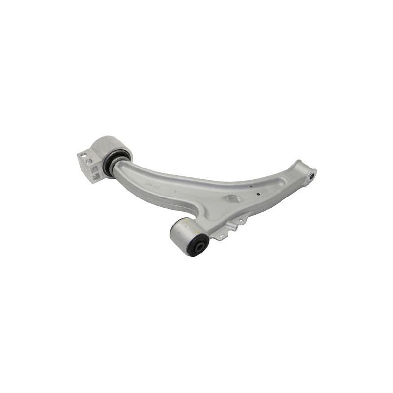 Moog 0'' FrontControl Arm for 2013-2017 Cadillac XTS 4WD/2WD