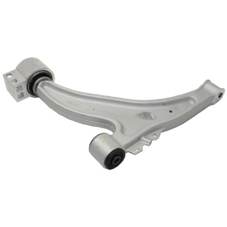 Moog 0'' FrontControl Arm for 2013-2017 Cadillac XTS 4WD/2WD