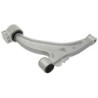 Moog 0'' FrontControl Arm for 2013-2017 Cadillac XTS 4WD/2WD