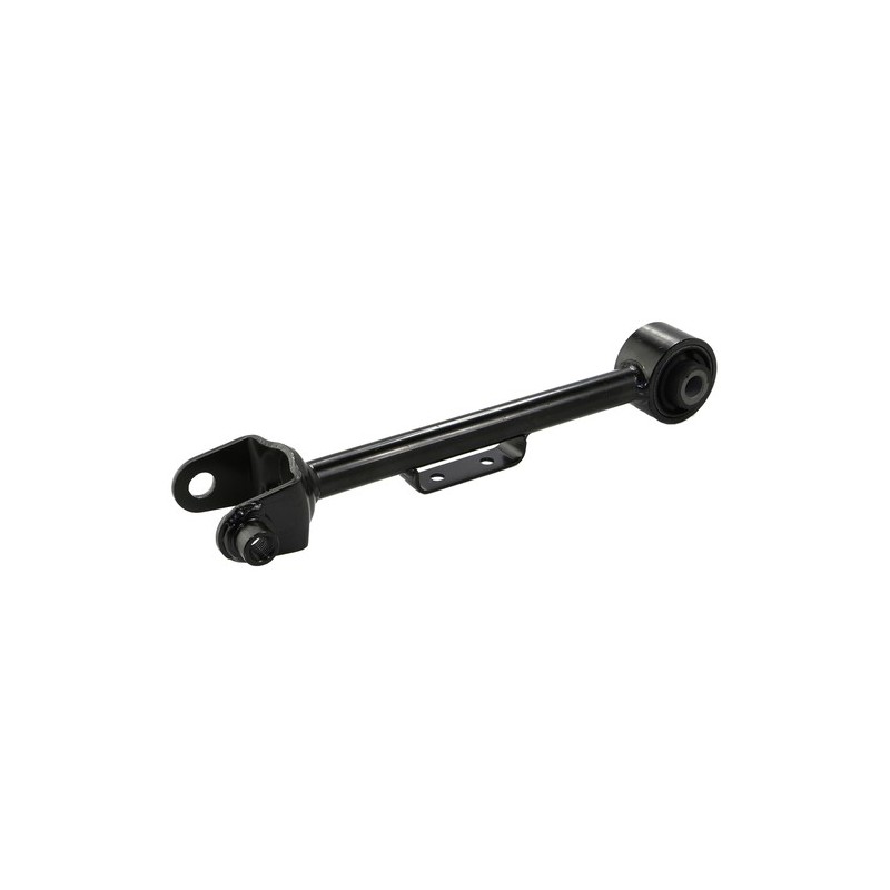 Moog 0'' RearControl Arm for 2002-2006 Honda CR-V