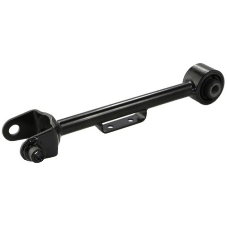 Moog 0'' RearControl Arm for 2002-2006 Honda CR-V