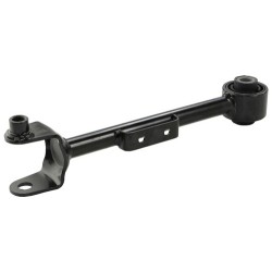 Moog 0'' RearControl Arm for 2002-2006 Honda CR-V