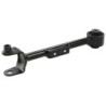 Moog 0'' RearControl Arm for 2002-2006 Honda CR-V