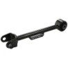 Moog 0'' RearControl Arm for 2007-2010 Honda Element