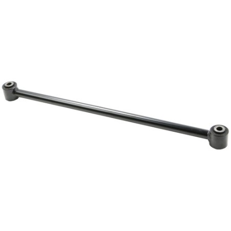 Moog 0'' RearControl Arm for 2013-2016 Mercedes-Benz GL450