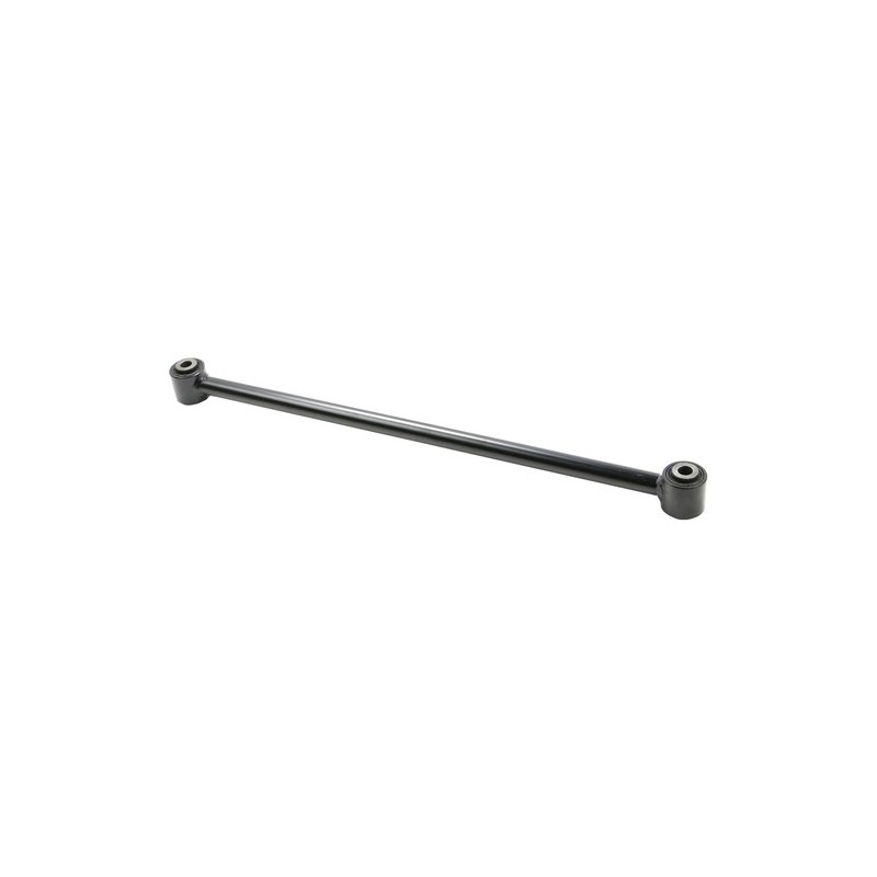 Moog 0'' RearControl Arm for 2012-2015 Mercedes-Benz ML63 AMG
