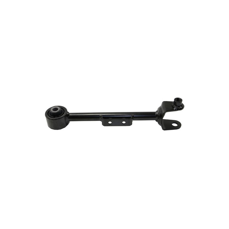Moog 0'' RearControl Arm for 2002-2006 Honda CR-V