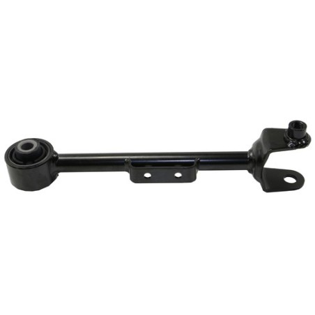 Moog 0'' RearControl Arm for 2002-2006 Honda CR-V