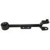 Moog 0'' RearControl Arm for 2002-2006 Honda CR-V