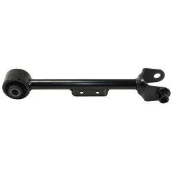Moog 0'' RearControl Arm for 2002-2006 Honda CR-V