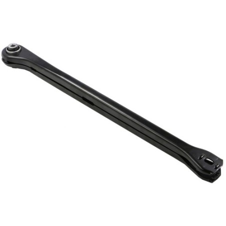 Moog 0'' RearControl Arm for 2003-2016 BMW Z4